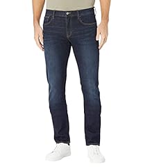 Armani exchange jeans d'occasion  Livré partout en France