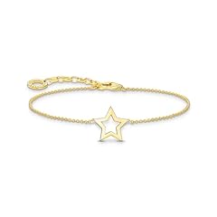 Thomas sabo armband gebraucht kaufen  Wird an jeden Ort in Deutschland