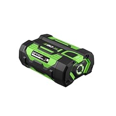 Ego batteria 2.5 usato  Spedito ovunque in Italia 