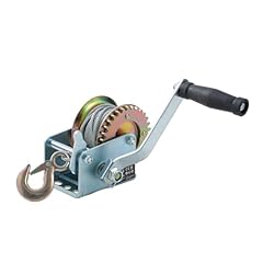 Katsu tools treuil d'occasion  Livré partout en France