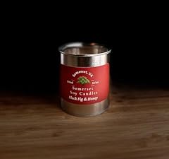 Generic somerset soy for sale  Delivered anywhere in UK