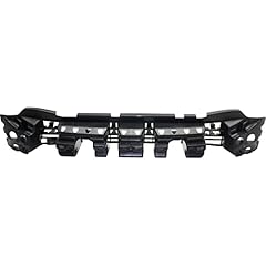 Robautoparts front bumper for sale  Delivered anywhere in USA 
