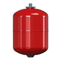 Varem vaso espansione usato  Spedito ovunque in Italia 