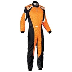 Omp kart racing for sale  Delivered anywhere in UK