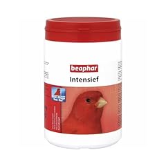 Bohena intensief red for sale  Delivered anywhere in USA 