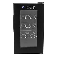 Acnao bottle wine for sale  Delivered anywhere in USA 