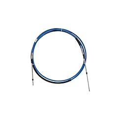 Steering cable compatible for sale  Delivered anywhere in USA 