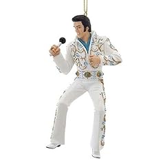 Elvis presley blue for sale  Delivered anywhere in USA 