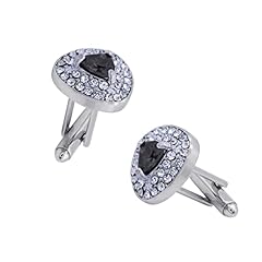 Holibanna 1pair luxury for sale  Delivered anywhere in UK