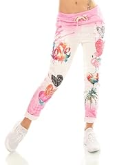 Fashion damen hose gebraucht kaufen  Wird an jeden Ort in Deutschland