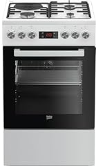 Cuisiniere mixte fse53321dwcs d'occasion Cuisiniere mixte fse53321dwcs d'occasion  Livré partout en France