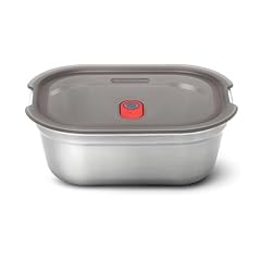 Black blum boîte d'occasion  Livré partout en France
