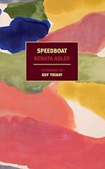 Speedboat d'occasion  Livré partout en Belgiqu