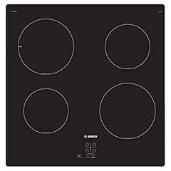 Bosch home kitchen for sale  Delivered anywhere in UK