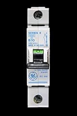 General electric amp for sale  Delivered anywhere in UK