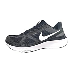 Nike structure men for sale  Delivered anywhere in USA 