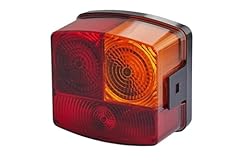Hella 2sd 002 gebraucht kaufen  Wird an jeden Ort in Deutschland