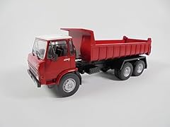 Opo camion miniature d'occasion  Livré partout en France