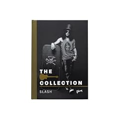 Collection slash custom for sale  Delivered anywhere in UK