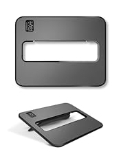 Kasho magnet board gebraucht kaufen  Wird an jeden Ort in Deutschland