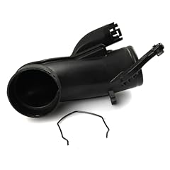 Robust air turbo for sale  Delivered anywhere in UK