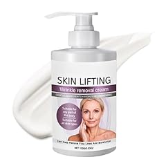 Instant wrinkle remover for sale  Delivered anywhere in UK