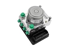 Acdelco original equipment for sale  Delivered anywhere in USA 