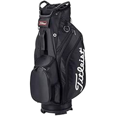 Titleist cart lightweight for sale  Delivered anywhere in USA 