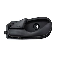 Gcuhtke inner interior for sale  Delivered anywhere in USA 