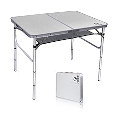 Nice card table for sale  Delivered anywhere in USA 