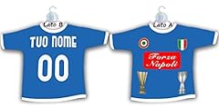 Mini shirt maglietta usato  Spedito ovunque in Italia 