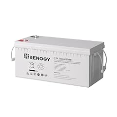 Renogy deep cycle for sale  Delivered anywhere in USA 