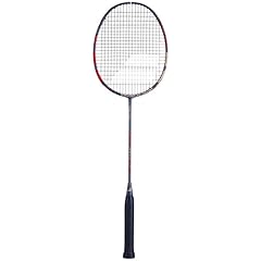 Babolat feel origin d'occasion  Livré partout en France