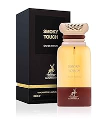 Tobacco touch maison for sale  Delivered anywhere in UK