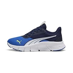 Puma flexfocus lite usato  Spedito ovunque in Italia 