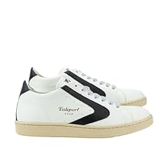 Valsport tournament classic for sale  Delivered anywhere in UK