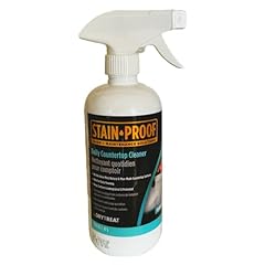 Dry treat stain for sale  Delivered anywhere in USA 