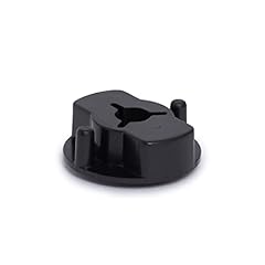 Trident aeg hub d'occasion  Livré partout en Belgiqu