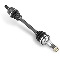 Chabushi rear axle for sale  Delivered anywhere in USA 