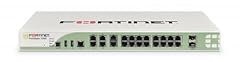 Fortinet 140d d'occasion  Livré partout en Belgiqu