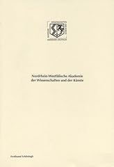 Betrachtungen verzahnung halbz gebraucht kaufen  Wird an jeden Ort in Deutschland