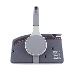 Outboard remote control for sale  Delivered anywhere in USA 