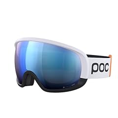 Poc fovea clarity for sale  Delivered anywhere in UK