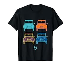 Citroën 2cv pop for sale  Delivered anywhere in USA 