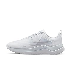 Nike downshifter sneaker usato  Spedito ovunque in Italia 