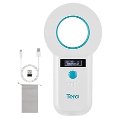 Tera pet microchip for sale  Delivered anywhere in Ireland