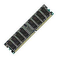 512 pc2100 ecc for sale  Delivered anywhere in USA 