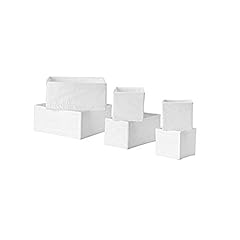 Ikea drawer storage for sale  Delivered anywhere in USA 