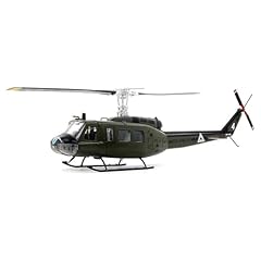 Hseywvdjf scale model for sale  Delivered anywhere in UK