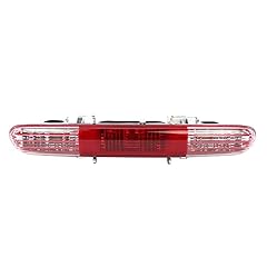 Maso led rear for sale  Delivered anywhere in USA 